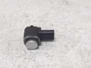 Sensor für Längsbeschleunigung VW Passat B7 (362) 5KD9192752802110910