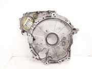 Abdeckung der Vertriebskette LAND ROVER RANGE ROVER EVOQUE Cabrio (L538) 2.0 D 4x4 G4D36K301BD