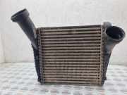Ladeluftkühler VW TOUAREG (7LA, 7L6, 7L7) 3.0 V6 TDI 7L6145803C