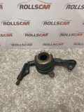 Ausrücklager MERCEDES-BENZ VITO Furgon (638) 112 CDI 2.2 (638.094) A0002542508