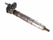 Einspritzdüse VW PASSAT Variant B6 (3C5) 2.0 BlueTDI 03L130277