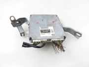 Steuergerät TOYOTA AVENSIS (_T22_) 2.0 D-4D (CDT220_) 1758005033