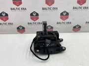 Schalthebel Audi A4 Avant (8W, B9) 20161229000384