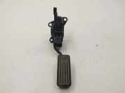 Gaspedal HONDA CR-V IV (RM_) 1.6 i-DTEC (RE6) 2700000400
