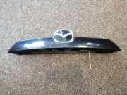 Kennzeichenbeleuchtung Verkleidung MAZDA CX-5 (KE, GH) 2.2 D AWD KD5350811