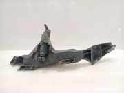 Scheinwerferhalter links AUDI A1 (8X1, 8XK) 1.6 TDI 8X0805608