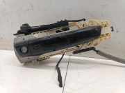 Türgriff links Audi TT (8S) 8S0837885