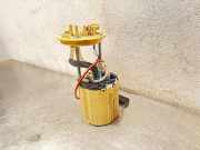 Kraftstofftankpumpe OPEL ASTRA J 1.4 Turbo 361274721