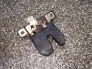 Heckklappenschloss SEAT TOLEDO II (1M2) 1.9 TDI 8D5827505D