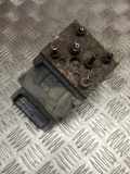 ABS Hydraulikblock RENAULT CLIO II (BB0/1/2_, CB0/1/2_) 1.4 (B/CB0C) 0273004341