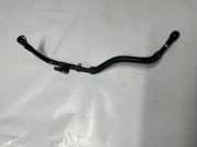 MAP-Sensor FORD USA MUSTANG Convertible 2.3 EcoBoost GL3A6D610AA FR3E-6738-BE