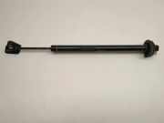 Türanschlag vorne rechts MERCEDES-BENZ S (W221) S 350 BlueTec (221.026, 221.126) A2217200716