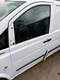 Vordere rechte Tür MERCEDES-BENZ VITO / MIXTO Furgon (W639) 115 CDI