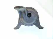 Motorkissen links OPEL ASTRA G Estate (F35_) 2.0 DTI 16V 90576148YP