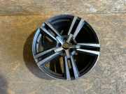 Stahlfelgen Satz Volvo XC60 I (156) 31423853