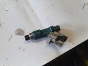 Düsenstöcke Suzuki Grand Vitara II (JT, TD, TE) 004053017