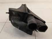 Luftfilterkasten JAGUAR XF (X250) 3.0 D 4R839600AD