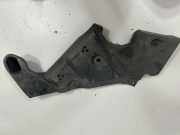 Hinterer linker unterer Schutz BMW F40 (F40)118i 9883653