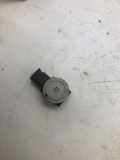 Antennenverstärker MERCEDES-BENZ GLE (W167) 400D 4MATIC A2138200500