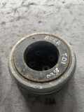 RIEMENSCHEIBE VW BORA (1J2) 1.9 TDI