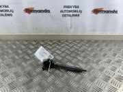 Düsenstöcke Kia Sorento II (XM) 0445110584