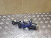 Zündschloss KIA SORENTO I (JC) 2.5 CRDi