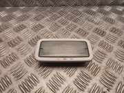 Innenleuchte VW Transporter T5 Kasten () 7H0947105A