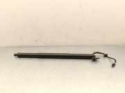 Heckklappe Gasdruckfeder links SKODA ENYAQ iV SUV (5AC, 5AZ) 50 5LE827851B