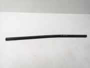 Zier-/Schutzleiste für Türscheibe Hyundai Tucson I (JM)