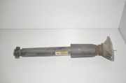 Stoßdämpfer hinten links BMW 3 (F30, F80) 330 d 33526873802 6873802
