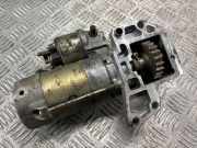 Anlasser Peugeot 407 () 9649448380