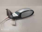 Außenspiegel rechts Citroen C5 III (RD) 12283060