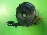 Sensorring für ABS Mercedes-Benz S-Klasse CL Coupe (C216) A1714640918