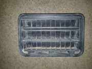 Karosserielüftungsgitter BMW 5 Touring (E39) 530 d 64228377280