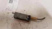 Antennenverstärker VW PASSAT CC (357) 2.0 TDI 3C8035552A