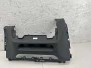 Armaturenbrett Verkleidung AUDI Q5 (FY) 45 TFSI Mild Hybrid quattro 80C857297