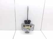 Türanschlag hinten links AUDI A2 (8Z0) 1.4 TDI 8Z0839249