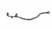 Klimaleitung RENAULT GRAND SCÉNIC IV (R9_) 1.6 dCi 130 924809745R