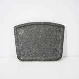 Andere Teile des Innenraums BMW 3 Touring (F31) 318 d 7288204