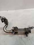 AGR-Kühler BMW 5 Touring (E39) 530 d 778740403