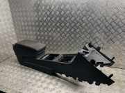 Mittelkonsole VW Passat B7 Alltrack (36, B7) 3C0864207Q