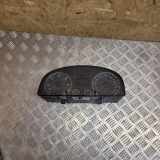Tachometer VW Caddy III Kasten (2KA) 1T0920851C