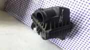 Luftfilterkasten FORD MONDEO IV (BA7) 1.8 TDCi