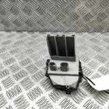 Sicherungskasten MERCEDES-BENZ CL (C216) CL 500 4-matic (216.394) A2215406850