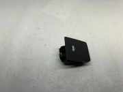 Motorhaubenöffnungsgriff CHEVROLET CAMARO 3.6