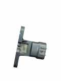 Mapsensor Mazda 6 Sport Kombi (GH) RF7J18211