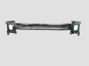 Stoßstangenbalken vorne VW CADDY III Furgon (2KA, 2KH, 2CA, 2CH) 1.9 TDI