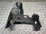 Armaturenbrett Verkleidung unten MERCEDES-BENZ C T-Model (S205) C 220 BlueTEC / d (205.204) A2056800904