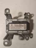 Airbag-Steuergerät JEEP GRAND CHEROKEE I (ZJ) 4.0 i 4x4 (ZJ) 39754C