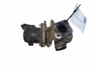 Abgasrückführventil Volvo V50 (545) 9685640480